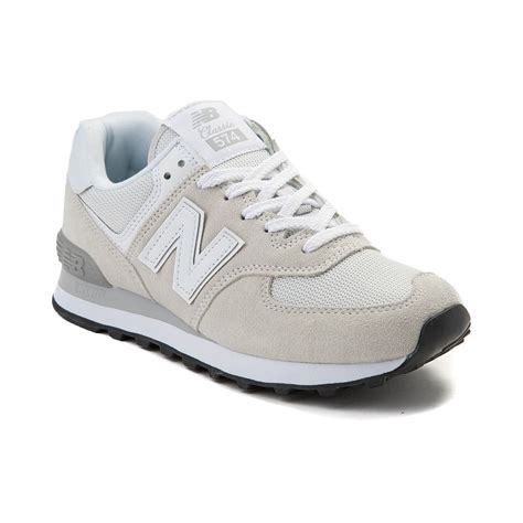 new balance women 574|new balance classic 574 women's.